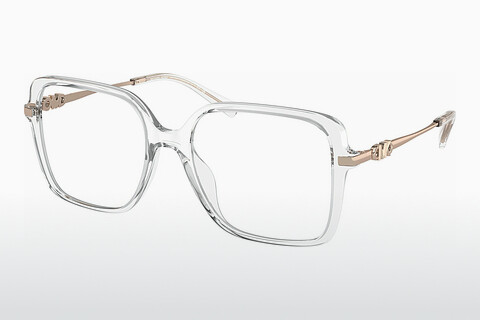 Gafas de diseño Michael Kors DOLONNE (MK4095U 3015)