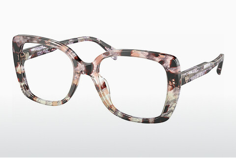 Gafas de diseño Michael Kors PERTH (MK4104U 3345)