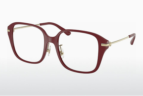 Gafas de diseño Michael Kors HANGZHOU (MK4131D 4004)