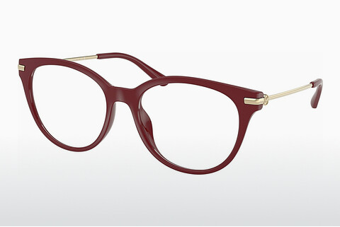 Gafas de diseño Michael Kors TORTOLA (MK4135U 4004)