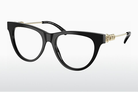 Gafas de diseño Michael Kors OCEAN DRIVE (MK4137 3005)