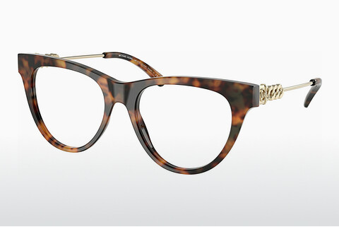 Gafas de diseño Michael Kors OCEAN DRIVE (MK4137 3904)