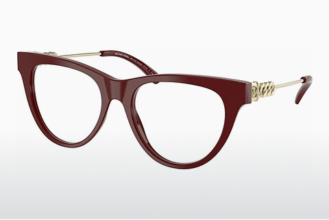 Gafas de diseño Michael Kors OCEAN DRIVE (MK4137 4004)