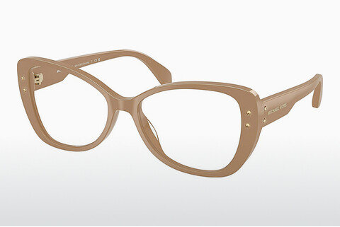 Gafas de diseño Michael Kors CERVINIA (MK4138B 3555)