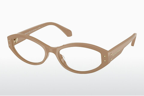 Gafas de diseño Michael Kors CORVARA (MK4139B 3555)