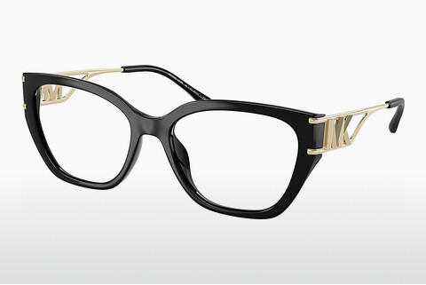 Gafas de diseño Michael Kors BIERZO (MK4140U 3005)