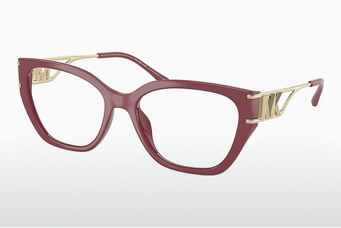 Gafas de diseño Michael Kors BIERZO (MK4140U 3256)