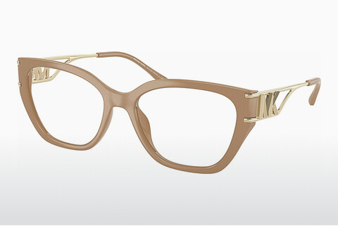 Gafas de diseño Michael Kors BIERZO (MK4140U 3555)