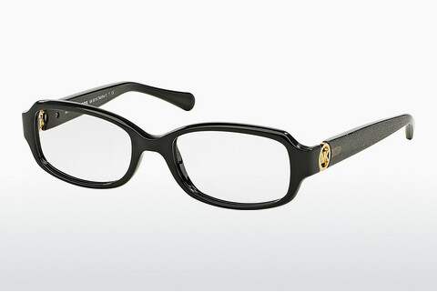 Gafas de diseño Michael Kors TABITHA V (MK8016 3099)