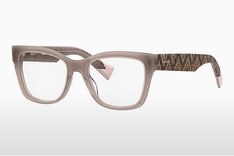 Gafas de diseño Missoni MIS 0081 FWM