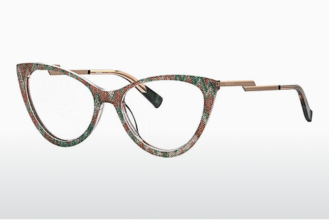 Gafas de diseño Missoni MIS 0124 038