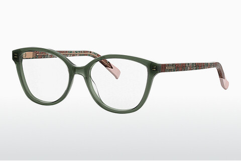 Gafas de diseño Missoni MIS 0149 1ED