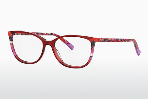 Gafas de diseño Missoni MIS 0155 0UC