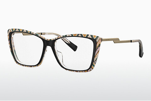 Gafas de diseño Missoni MIS 0166/G OHC