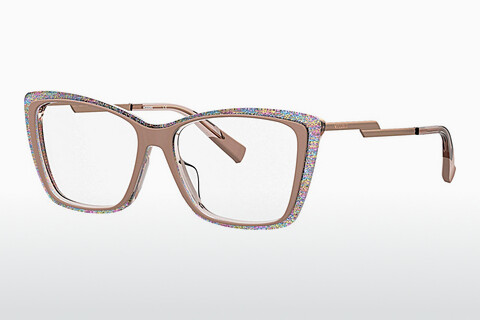 Gafas de diseño Missoni MIS 0166/G Q1Z