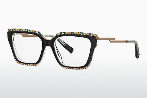 Gafas de diseño Missoni MIS 0167 OHC