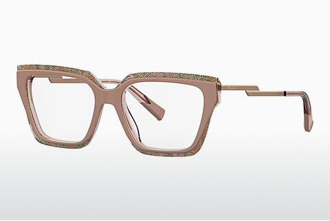 Gafas de diseño Missoni MIS 0167 Q1Z