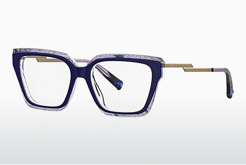 Gafas de diseño Missoni MIS 0167 S6F