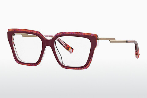 Gafas de diseño Missoni MIS 0167 SDH