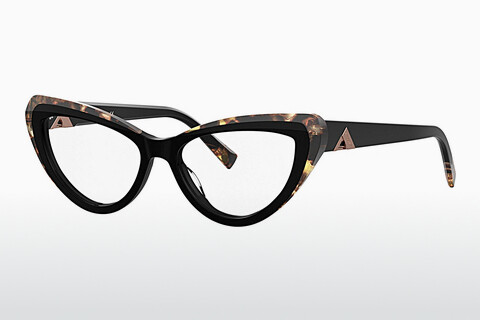 Gafas de diseño Missoni MIS 0172 WR7