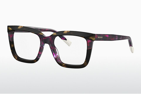 Gafas de diseño Missoni MIS 0173 2TM