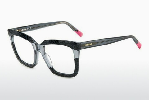 Gafas de diseño Missoni MIS 0173 UHX