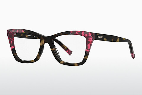 Gafas de diseño Missoni MIS 0174 0T4