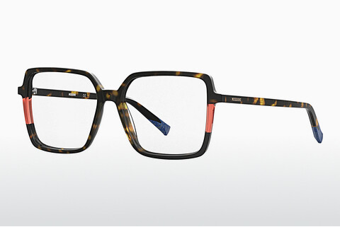 Gafas de diseño Missoni MIS 0176 L9G