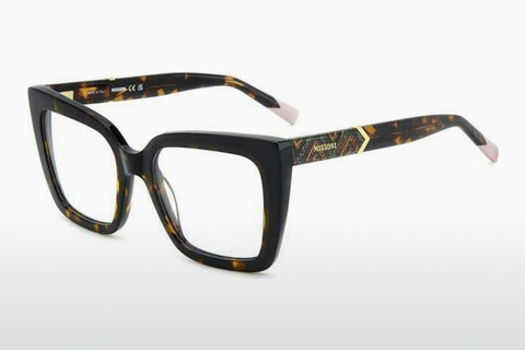 Gafas de diseño Missoni MIS 0189 086