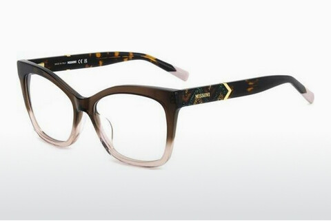 Gafas de diseño Missoni MIS 0191/G 0MY