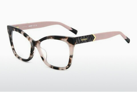 Gafas de diseño Missoni MIS 0191/G 0T4