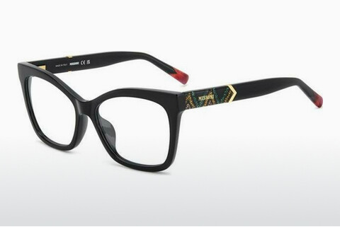 Gafas de diseño Missoni MIS 0191/G 807