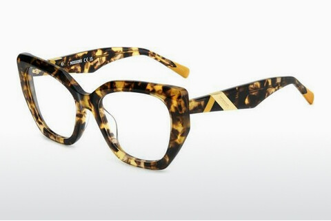 Gafas de diseño Missoni MIS 0195/G HJV