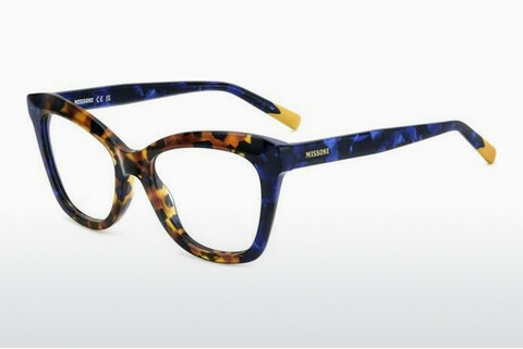 Gafas de diseño Missoni MIS 0199 JBW