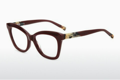 Gafas de diseño Missoni MIS 0199 LHF