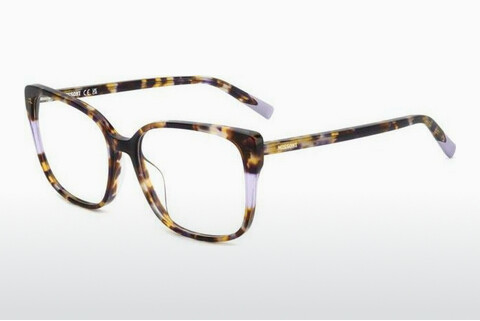 Gafas de diseño Missoni MIS 0201/G MMH