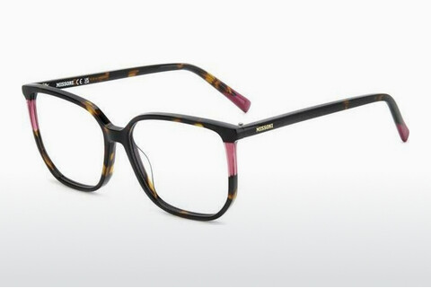 Gafas de diseño Missoni MIS 0202 086