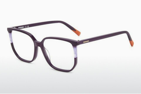 Gafas de diseño Missoni MIS 0202 B3V