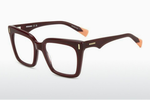 Gafas de diseño Missoni MIS 0208 LHF