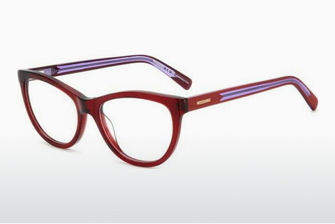 Gafas de diseño Missoni MIS 0210 C9A