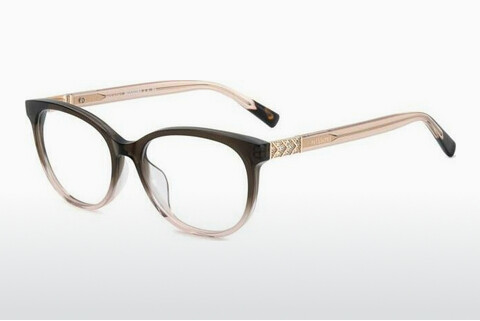 Gafas de diseño Missoni MIS 0212/G 59I