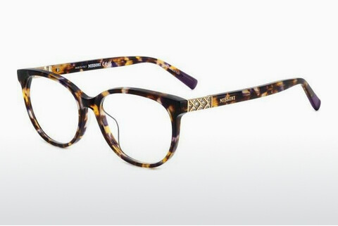 Gafas de diseño Missoni MIS 0212/G AY0