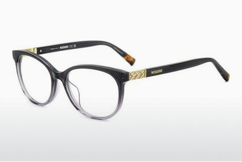 Gafas de diseño Missoni MIS 0212/G EDM