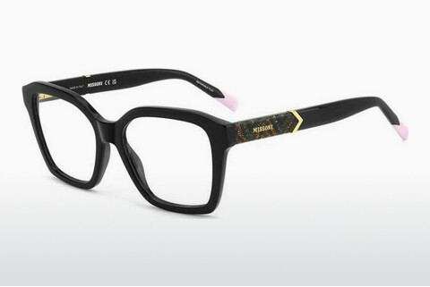 Gafas de diseño Missoni MIS 0216 807