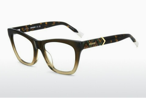 Gafas de diseño Missoni MIS 0217/G 0MY