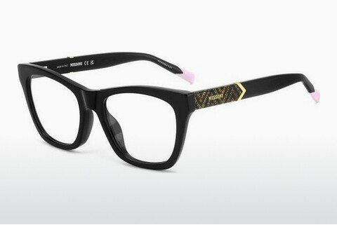 Gafas de diseño Missoni MIS 0217/G 807