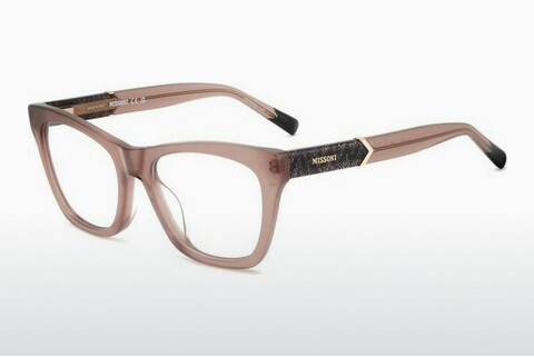 Gafas de diseño Missoni MIS 0217/G FWM