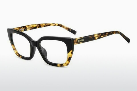 Gafas de diseño Missoni MIS 0225/G WR7