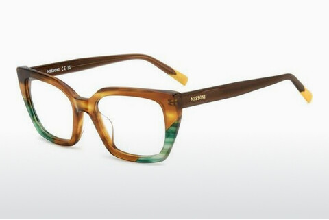 Gafas de diseño Missoni MIS 0225/G XL7