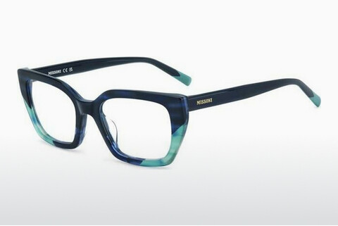 Gafas de diseño Missoni MIS 0225/G ZX9